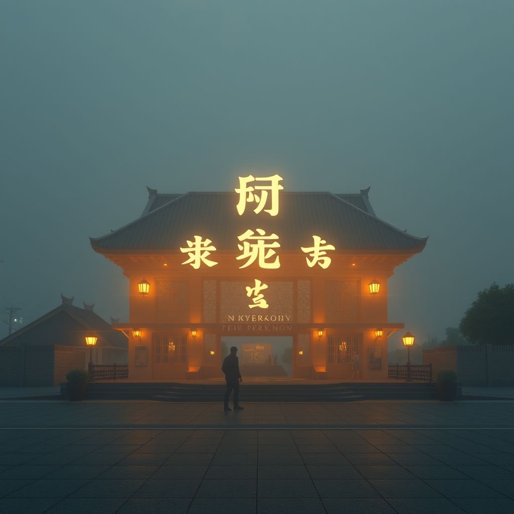 เตรียมพร้อมด้วยคำแนะนำจากผู้เชี่ยวชาญแต่งงาน